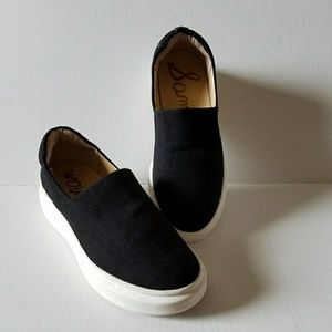 Sam Edelman women's shoes